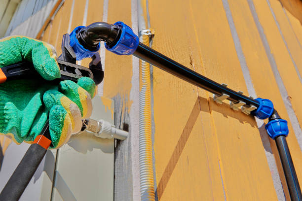 Best Plumbing Installation Services  in Oakland, TN