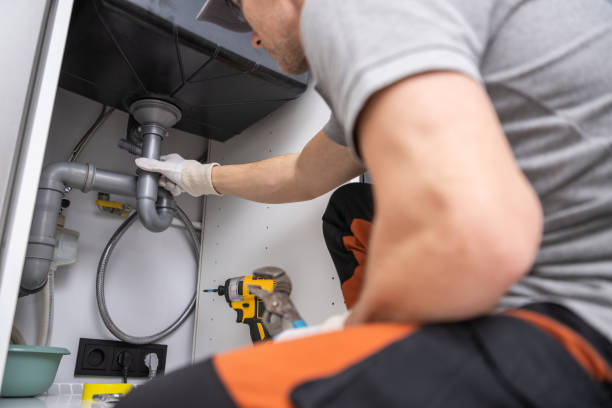 Best Boilers & Radiators  in Oakland, TN