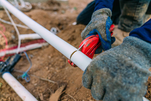 Best Affordable Plumbing Services  in Oakland, TN