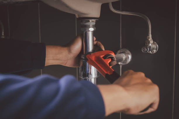 Best Plumbing Repair Near Me  in Oakland, TN